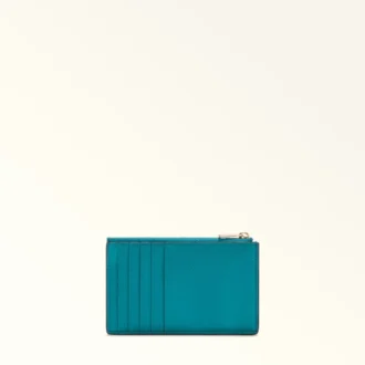 Furla Camelia Card Case M