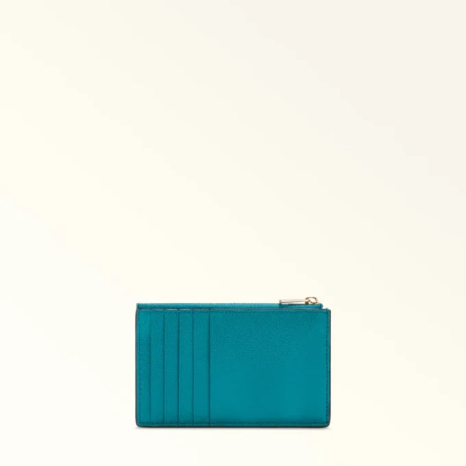 Furla Camelia Card Case M Furla Camelia Card Case M