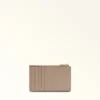 Furla Camelia Card Case M