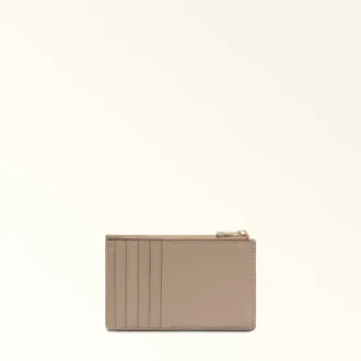 Furla Camelia Card Case M