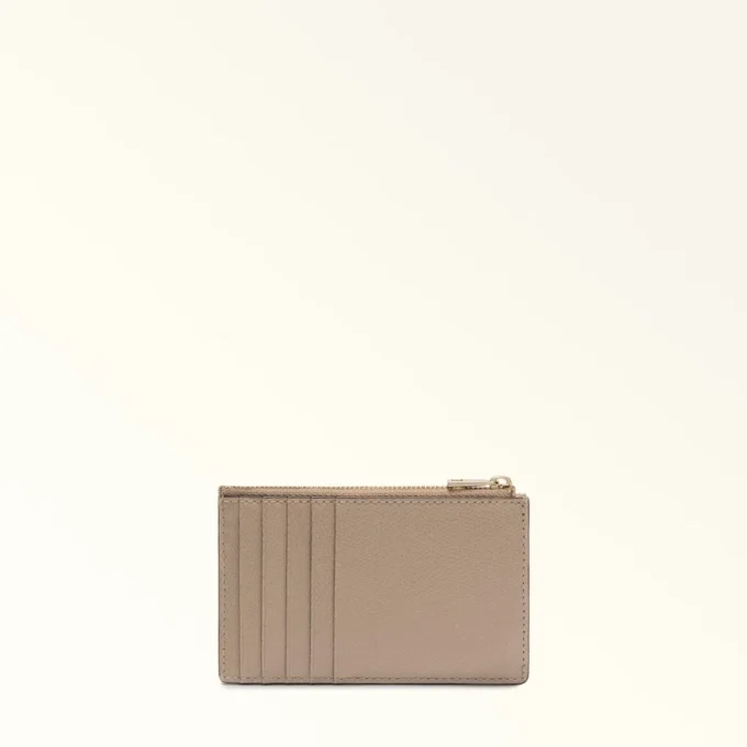 Furla Camelia Card Case M