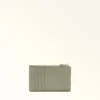 Furla Camelia Card Case M