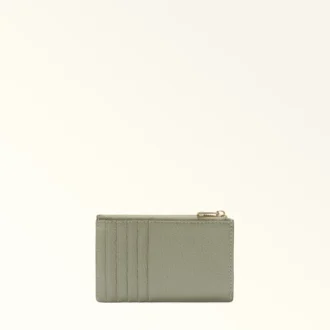 Furla Camelia Card Case M