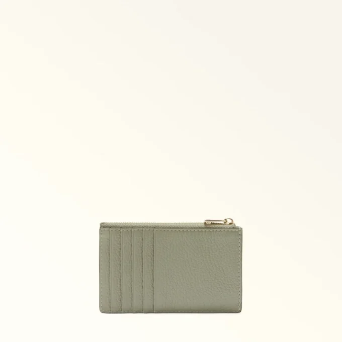 Furla Camelia Card Case M