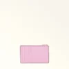 Furla Camelia Card Case M