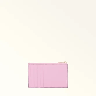 Furla Camelia Card Case M