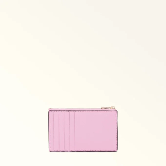 Furla Camelia Card Case M