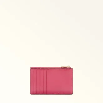Furla Camelia Card Case M