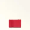 Furla Camelia Card Case M