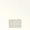 Furla Camelia Card Case M Furla Camelia Card Case M