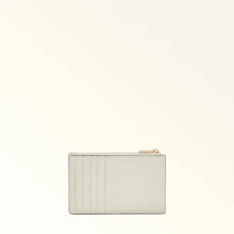 Furla Camelia Card Case M