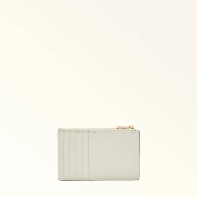 Furla Camelia Card Case M Furla Camelia Card Case M