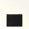 Furla Camelia Card Case M Furla Camelia Card Case M