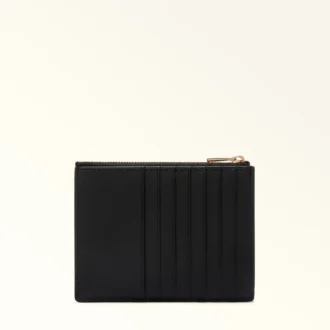 Furla Camelia Card Case M