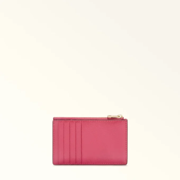 Furla Camelia Card Case M
