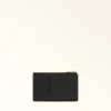 Furla Camelia Card Case M