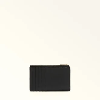 Furla Camelia Card Case M