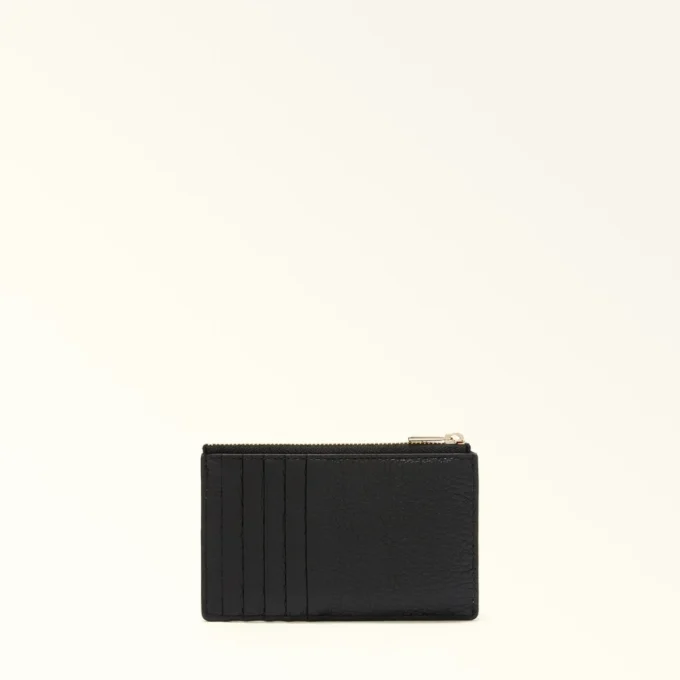Furla Camelia Card Case M