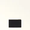 Furla Camelia Card Case M