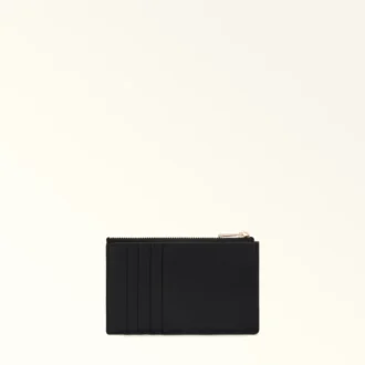 Furla Camelia Card Case M