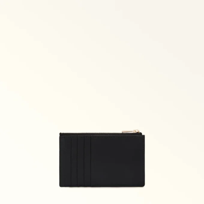 Furla Camelia Card Case M
