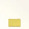 Furla Camelia Card Case M