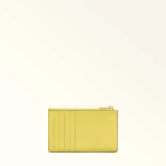 Furla Camelia Card Case M