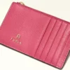 Furla Camelia Card Case M