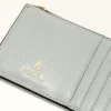 Furla Camelia Card Case M