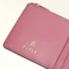 Furla Camelia Card Case M Furla Camelia Card Case M