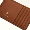 Furla Camelia Card Case M Furla Camelia Card Case M