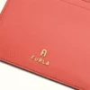 Furla Camelia Card Case M Furla Camelia Card Case M
