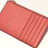 Furla Camelia Card Case M Furla Camelia Card Case M