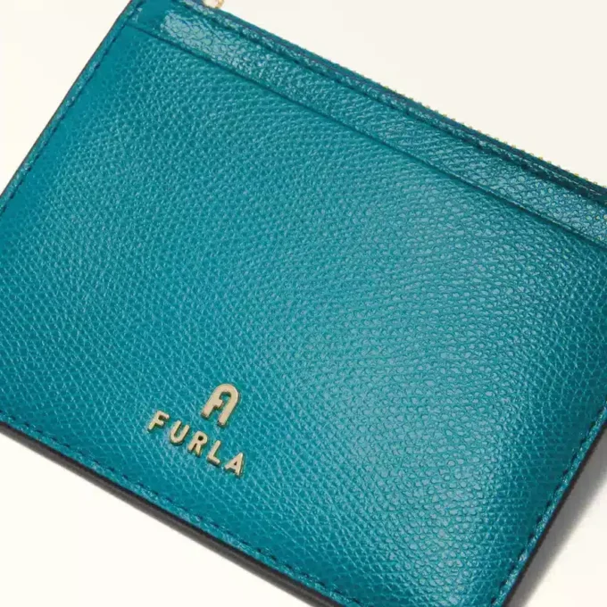 Furla Camelia Card Case M Furla Camelia Card Case M