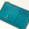 Furla Camelia Card Case M Furla Camelia Card Case M
