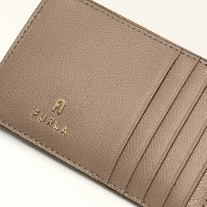 Furla Camelia Card Case M
