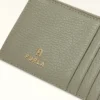 Furla Camelia Card Case M