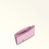 Furla Camelia Card Case M