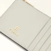 Furla Camelia Card Case M Furla Camelia Card Case M