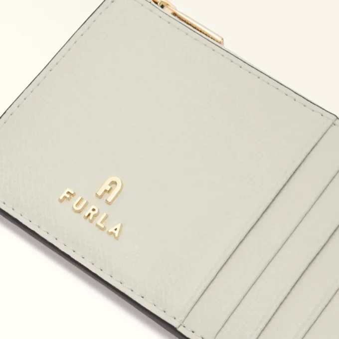 Furla Camelia Card Case M Furla Camelia Card Case M