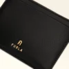 Furla Camelia Card Case M Furla Camelia Card Case M