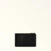Furla Camelia Card Case M