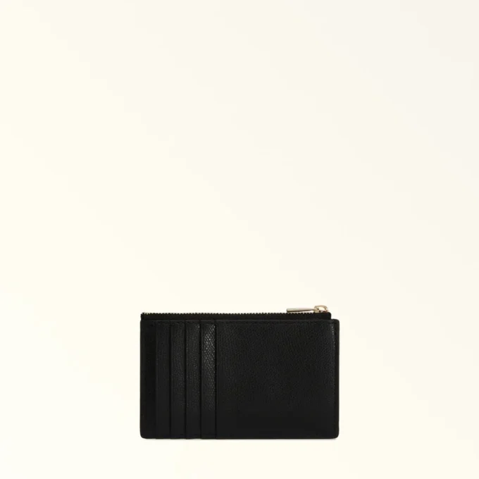 Furla Camelia Card Case M
