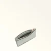 Furla Camelia Card Case M