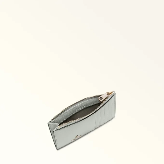 Furla Camelia Card Case M