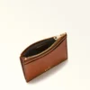 Furla Camelia Card Case M