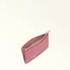 Furla Camelia Card Case M Furla Camelia Card Case M