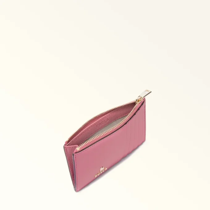 Furla Camelia Card Case M Furla Camelia Card Case M
