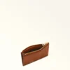 Furla Camelia Card Case M Furla Camelia Card Case M