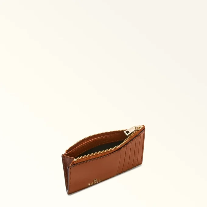 Furla Camelia Card Case M Furla Camelia Card Case M